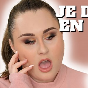 Marion Caméléon x Sephora : Je vide mon sac 😳 | Beauty Garden
