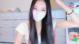 ramuchan_desu Stripchat webcam recordings, Archivebate