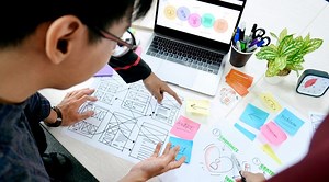 On Creativity: Learning, Unlearning, Relearning!