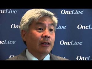 Dr. Yee on Neoadjuvant Pertuzumab in HER2-Positive Breast Cancer