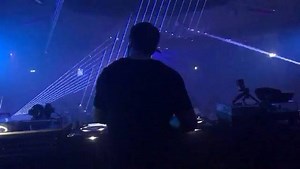 13K views · 241 reactions | Banging at the Huge CYBORG DISCO (IT) #lasergame #club #cyborgdisco #siskoelectrofanatik | Sisko Electrofanatik | Facebook