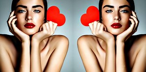 A Beginner's Guide On How To Be A Good Submissive