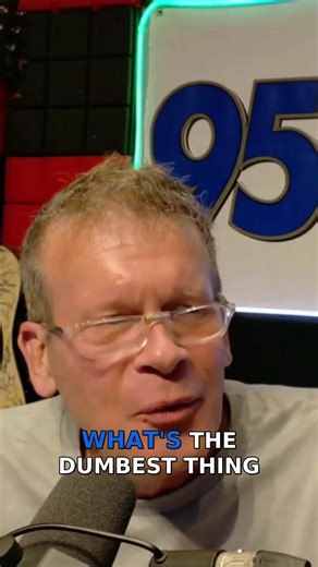 The Funniest Google Searches Revealed! | 95.5 WTVY | Facebook