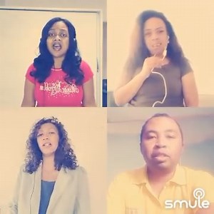 2K views · 55 reactions | Tsy tratry ny sainay ( NY MAZAVA ) #Erickalalaina , #hajalanto , #arazanany , #RinaNantenaina Fa lehibe tokoa ny fahasoavana atobany ho antsika isan’andro.  | Smule Tsimialonjafy | Facebook