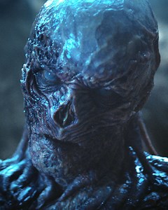 10K views · 257 reactions | The Most Expensive #TVShow Productions Of All Time | Looper | Facebook