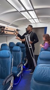 141K views · 562 reactions | Rude woman gets what he deserves This video was produced by Network Media and Network Media Cares | Lights Camera Action | Facebook