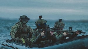 Воїни 73 морського центру героїчно загинули в бою – командування ССО