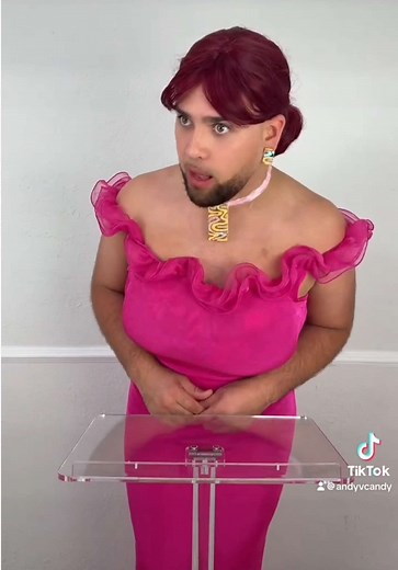 🎥