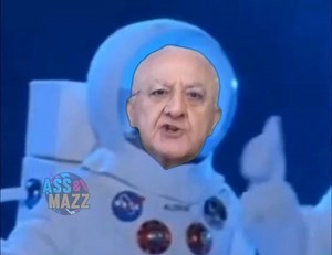 IER PROBLEMI PER LA VIDEOCONFERENCE IN REGIONE | Luca Mainolfi Content Creator