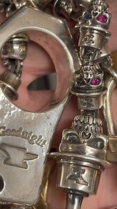 1.3K views · 38 reactions | Anvil Customs Leather on Reels | Facebook