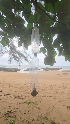 #khaolak #thaimusic | Kobi Sade