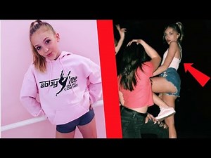 What happened to Brynn Rumfallo from Dance Moms?