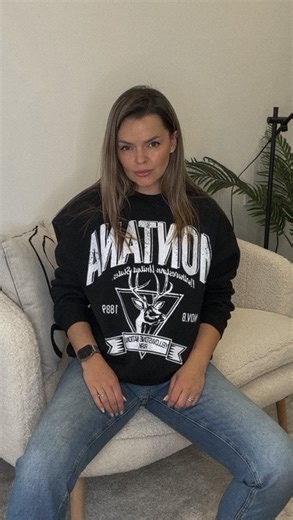 79 reactions · 29 comments | Kuris derinys man tiko labiausiai? 殺 @factcool_lt turiu net 40% nuolaidos kodą: indre40 , kuris galios iki gegužės 31 d. Raginu pasižvalgyti, nes ten labai daug stilingų ir gražių dalykėlių, išties puikiomis kainomis! |reklama #factcool_lt #factcool | Dietistė Indrė Trusovė | Facebook