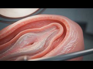 The Truth About the Hymen: Anatomy, Origins & Myths Finally Explained