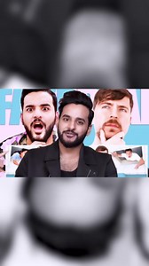 4.2K views · 212 reactions | Bohot saari gossips  Twin Encounter EP 1 ✨ Head over to our YouTube Channel to watch full video! Don’t forget to like, share comment #chinkiminki | Chinki Minki official Fansclub | Facebook