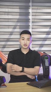 Có nên mua kính thiên vân trên 200? #thienvan #thienvanhoc | Tinh Vân Optics