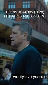 Gettin to be in 2 hollywood movies! The Instigators and Good Burger 2 was lit AF | Hush Harding