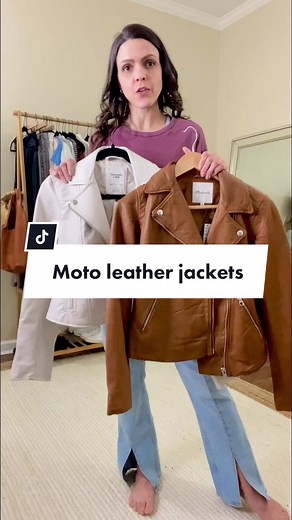 Sarah Hancock on TikTok