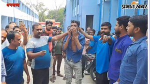 2.4K views · 57 reactions | धनबाद के सबसे बड़े सरकारी अस्पताल SNMMCH...