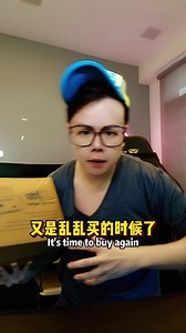 New Babyfresh Water Wet Wipes 99% pure water wipes from Zappy 全新 Babyfresh 水湿巾 99% 纯水湿巾 #zappy #waterwetwipes #babyfresh #waterwipes #purewater #cartondeal #wetwipes #babywipes #babywipe #tiktokshopsg #whattobuy #tiktokshoptreats #tiktokshopsgbday #TikTokShopMartDeals #TikTokShopTreats #水湿巾 #纯水湿巾 | Bibipew