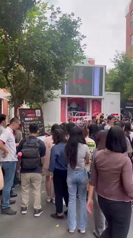 南臺科技大學 STUST on Reels