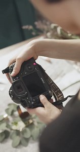 2.5K views | Photography 101 Learn the basics of photography | Kalmado Photo | Facebook