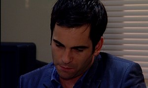 Le destin de Lisa - S01 E355 Le destin de Lisa