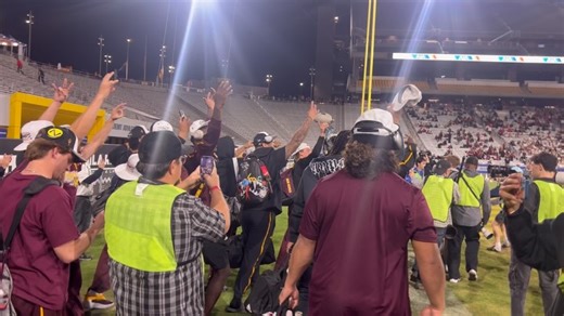 Cameron Cox on Reels