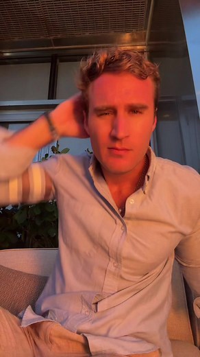 Chris Heyn Jr. (@chrisheynjr)’s video of bracelet stack