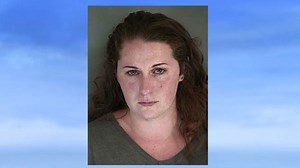 Nicole Sumpter and the state of Oregon subject to lawsuit after infant is found dead