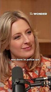 DISCOVERING THE RAID