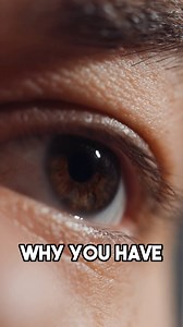 3 reasons why you have puffy eyes in the morning. Remedy - take a glass of warm water mixed with half a tablespoon of sea salt. Get a cotton ball and dip it in the water. Close your eyes and lightly dab around your eyes for a couple of minutes. You should be able to see a noticeable difference afterward. We'll explain more in this week's newsletter - https://hackyourhealthnow.substack.com/ #morningroutine #puffyeyes #allergies #redeye #pinkeye #soreeyes #tiredeyes #antiaging | Hackyourhealthnow