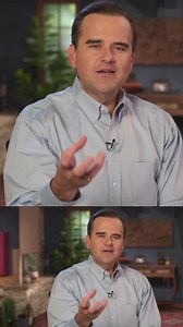 How to LOVE? #love #Jesus #bible #actions #church | Matt and Kendal Hagee