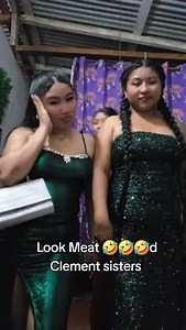 Solid and valid meat bai 😅 | Joan N Riyad