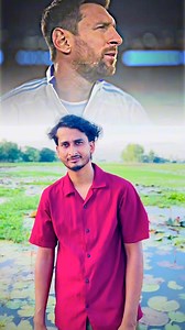 19K views · 2.8K reactions | বিদায় ফুটবল রাজপুত্র Boss Leo Messi #highlights #trending #rikonhasan #messi #argentina | Rikon Hasan | Facebook