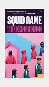 Westfield Valley Fair on Reels | Facebook