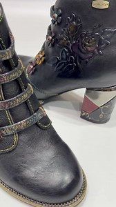 Laura Vita collection 🔥 | Janus