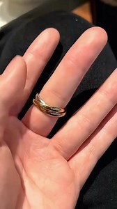486K views · 5.4K reactions | #diamond #diamondring #diamondaccessories #foryou #jewelry #daintyring #diamondjewelry #wedding #jewelry #engagementdaimondring #diamondring #diamond #engagementring #wedding #dimondring #ring | Israel Kuhlman | Facebook