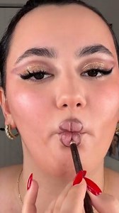 Tips and Tricks #Tips #Tricks | DIY SEW TIPS