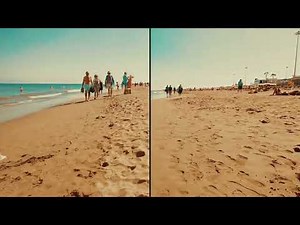 😎🏖️ Zomer Strand Topless Girls Sunbathing Toppløs Topless Beach #toplessbeach #Topless #Toppløs