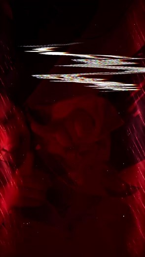 22K views · 274 reactions | Detroit 25 Nëntor | Aurela Gace | Facebook