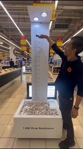 Carrefour Kuwait كارفور الكويت on Reels