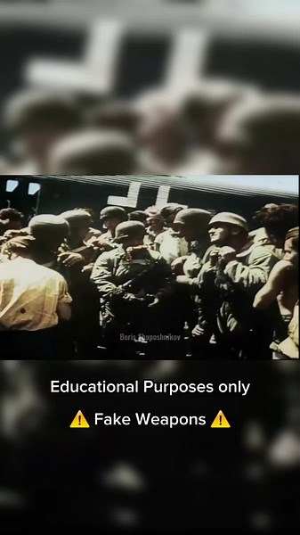 Battle of crete #⚠️fakeweapons⚠️ #educationalpurposes #fakebody #fakesituation #ww2 #ww2history #ww2edits #ww2footage #ww2edit #germany #crete #fallschrimjäger #history #historytok #historytime #sejarah #fyp #fypシ #fypage #semogarame