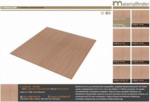 👉 UPDATE … über 500 CAD- & BIM-Texturen von Pius Schuler AG – #BLOCKHOLZPLATTEN unter … … https://www.mtextur.com/search?manufacturer=Pius Schuler AG &product_line= 👈 Blockholz mit Label Schweizer Holz 👍 Ideal für #Renderings, #Konstruktion und #Materialstudien direkt in … > cadwork informatik Software GmbH Cadwork Holz AG > Vectorworks Vectorworks deutsch > ALLPLAN ALLPLAN Schweiz > ELITECAD > TopSolid France … und in vielen weiteren #AEC, #CAD- & #BIM-Softwares #blockholz #mtextur #schweize