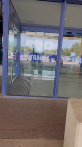 Laredo International Airport - LRD - Your Portal to the World!  With flights to Dallas/Fort Worth, Houston, Las Vegas, Mexico City and starting June 2024… Los Angeles!!!  Visit www.flylaredotexas.com for more details!!! | HOT 106.1 | Facebook