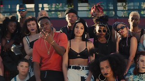 Fine Line by Mabel & Not3s on Apple Music