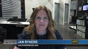 2.9K views · 19 reactions | FASTcast - 5/11: We could again see the northern lights tonight but more clouds will build tomorrow as showers become a possibility in the afternoon. | KCRG-TV9 First Alert Weather | Facebook