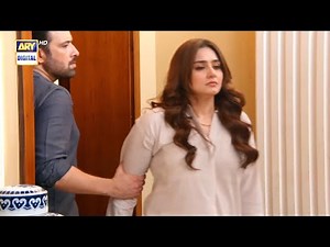 Ek Akeli Apni Hatheli Mein | Jaisay aapki marzi