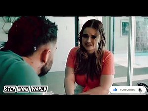 Step Mom vs Step Son | Step mom emotional | Mommy's Girl | Sigma Girl 4k