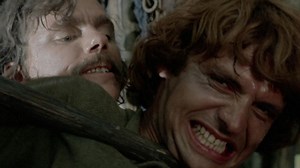 Znak Orła - odc. 14 – Najwyższa godność 1331